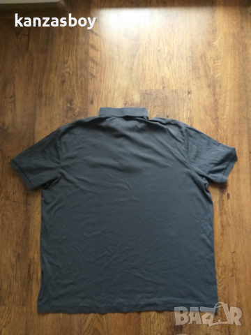 polo by ralph lauren - страхотна мъжка тениска , снимка 7 - Тениски - 36382533
