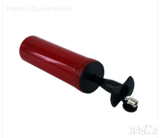 футболни вратички MASTER, снимка 4 - Футбол - 50390750