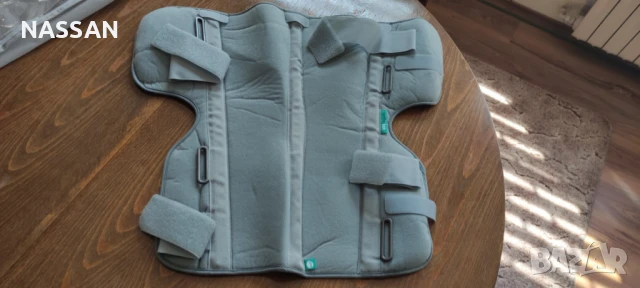 Ортеза за крак. Размер М., снимка 4 - Ортези и протези - 50594927