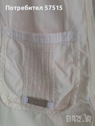 Mango Superdry Ризи дълги дамски, снимка 3 - Ризи - 40745585