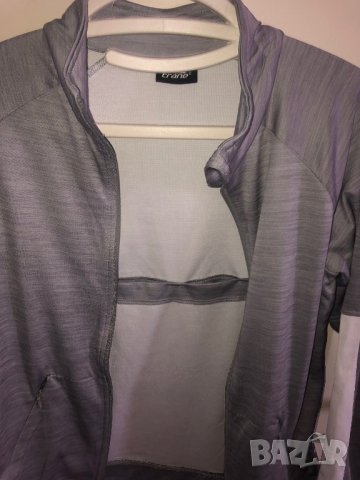 Немско горнище 10 лв, снимка 5 - Спортни екипи - 27662387