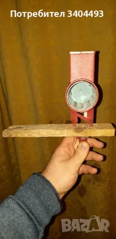 орехомелачка нов модел, снимка 3 - Други - 47964036