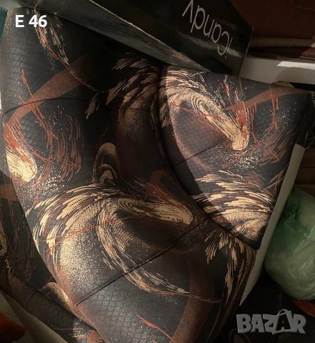 Разтегателен кухненски ъгъл, снимка 2 - Дивани и мека мебел - 53463839