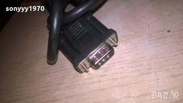 logitech remote control-внос швеицария, снимка 7 - Други - 27535461