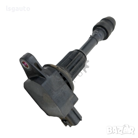 Запалителна бобина Nissan Micra (K12) 2003-2010 ID: 152508