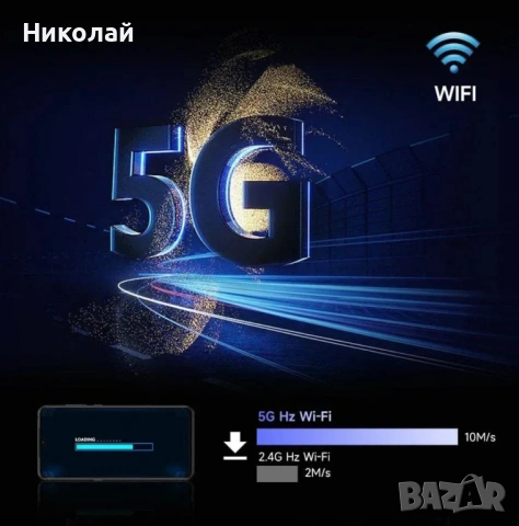 Мултимедия H605D-DVR 10.26" – CarPlay & Android Auto | 2 Камери | DVR запис и безжична връзка , снимка 10 - Аксесоари и консумативи - 53243006