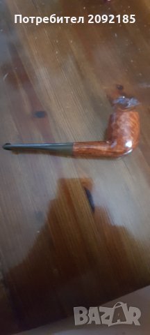 Лула, снимка 2 - Лули - 33355059