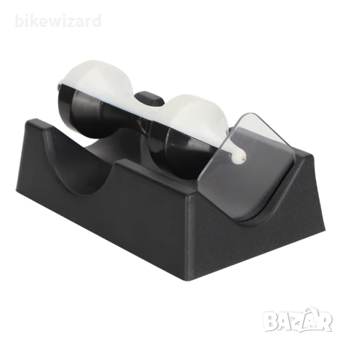 Hztyyier Магнитна Левитационна декорация за маса/бюро НОВА