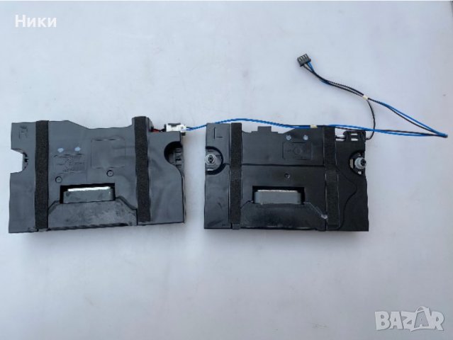 Колони LG EAB64370909 / EAB64370910