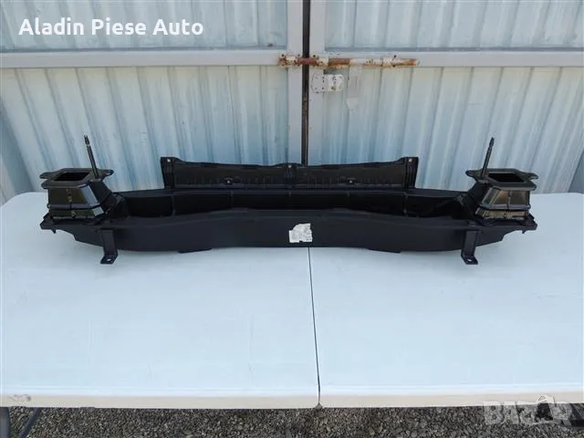 Арматура на задна броня Киа Спортидж След 2020 г. код 86631-R2000 / 86630-R2000 , снимка 6 - Аксесоари и консумативи - 49552612