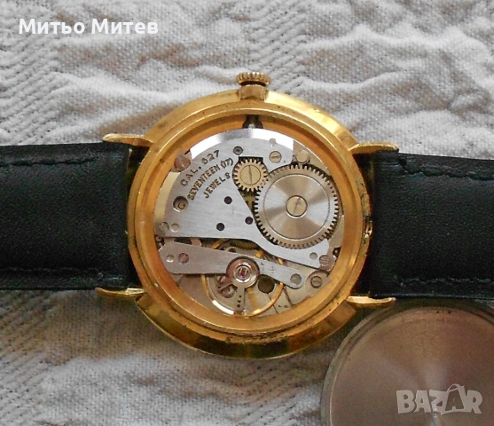 Services, снимка 8 - Мъжки - 53109298