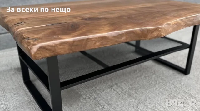 Ръчно Изработени Мебели, снимка 14 - Други - 50479501