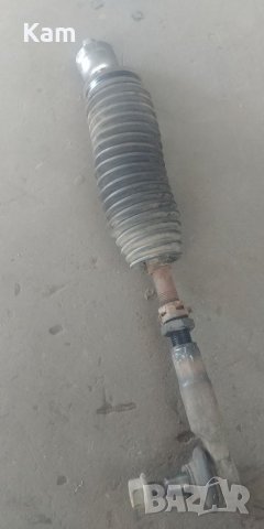 Кормилни накрайници за Туаран 25лв.