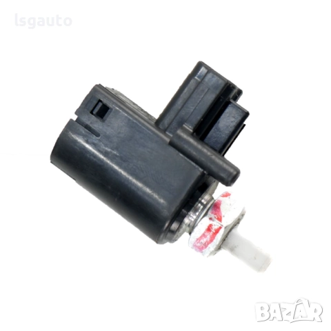 Стоп машинка Mitsubishi ASX I 2010-2019 ID: 152332