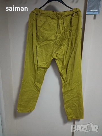 дамски панталони-10евро, снимка 10 - Панталони - 53588182