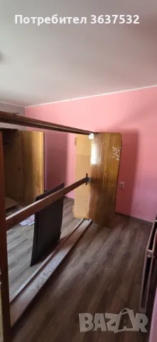 Вътрешни ремонти,  шпакловки, боя ,бани ,гранитогрес , снимка 16 - Ремонт на покриви - 47938541