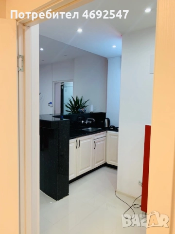 МАГАЗИН/ОФИС ДО НДК, снимка 7 - Магазини - 52900542