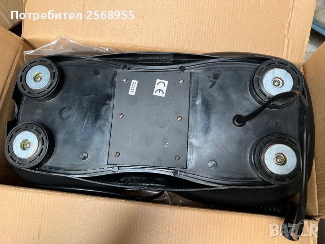 Сигнална лампа, Лайтбар с магнит 42cm 12V- ZTBG-110-1A(Z), снимка 8 - Аксесоари и консумативи - 36665798