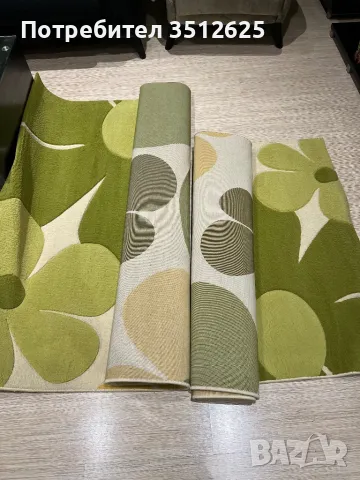 Килими, снимка 1