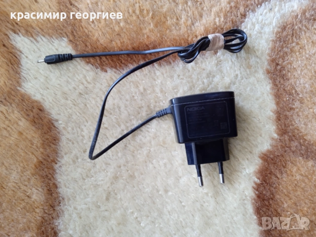 Nokia 100 с фенерче, снимка 5 - Nokia - 53139250