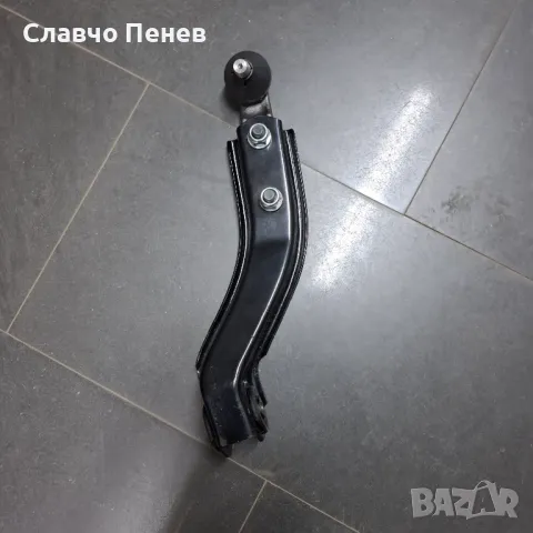 Носач преден ляв за Opel Corsa B, COMBO и TIGRA MK1 oт 1993 до 2000г.