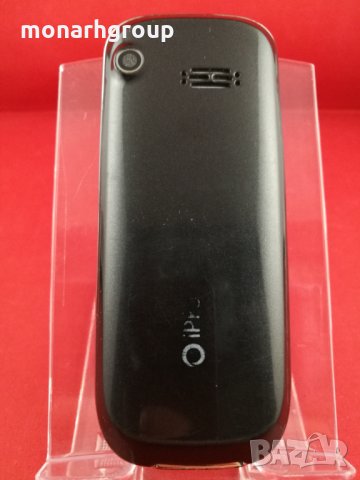 Телефон iPro i3220 , снимка 5 - Други - 27622095