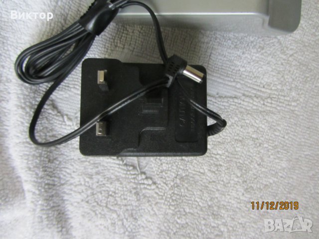 Телефонен секретар Philips, снимка 9 - Стационарни телефони и факсове - 27553976