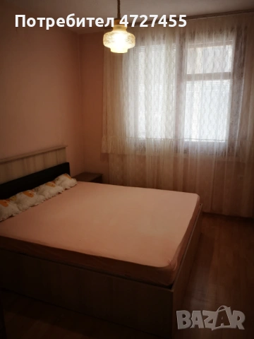 Етаж от къща , снимка 8 - Етаж от къща - 53341295