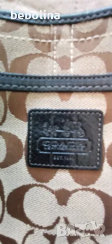 мъжка чанта, снимка 3 - Чанти - 47429707