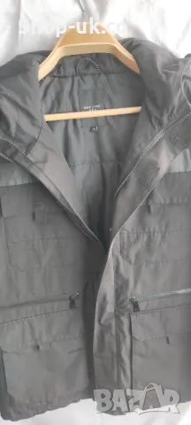 Яке NEW LOOK MAN , снимка 16 - Якета - 48598042