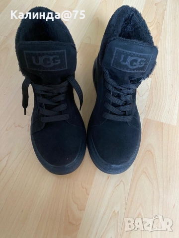 Нови дамски боти!