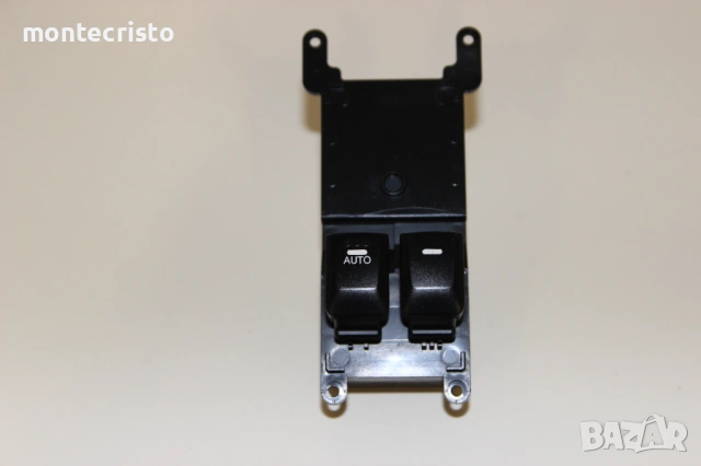 Панел бутони ел.стъкла Kia Rio III (2011-2017г.) 299105323, снимка 2 - Части - 53451989