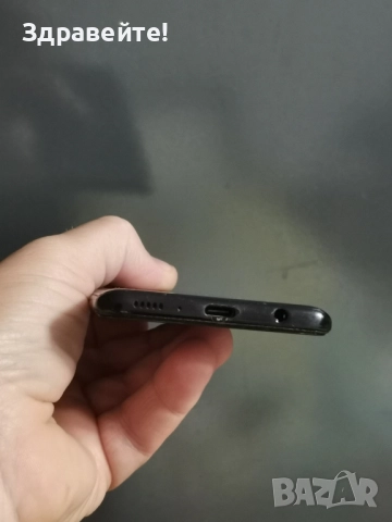 Samsung Galaxy A41, снимка 8 - Samsung - 51860060