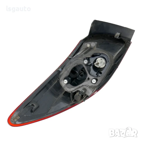 Десен външен стоп Mazda 6 Estate (GJ, GL) 2013-2019 ID:148291, снимка 2 - Части - 51248464