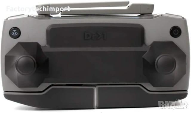 Протектор за джойстици на DJI Smart Controller, снимка 3 - Дронове и аксесоари - 53586017