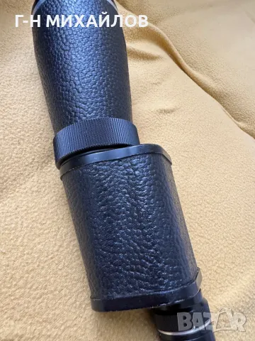 Монокъл руски уникат, снимка 6 - Антикварни и старинни предмети - 49762995