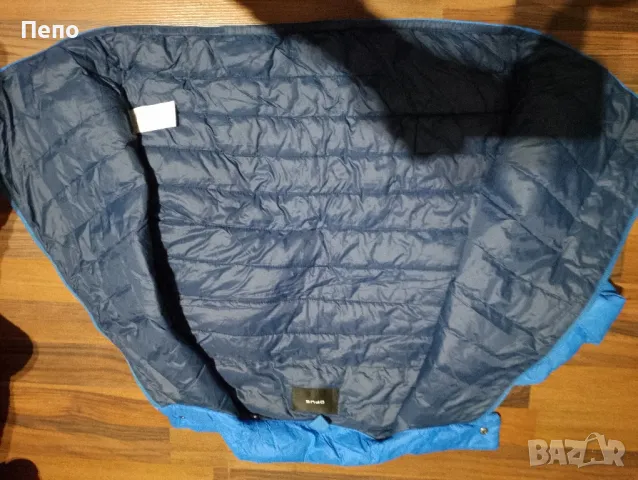 Дамско яке , снимка 3 - Якета - 48091205