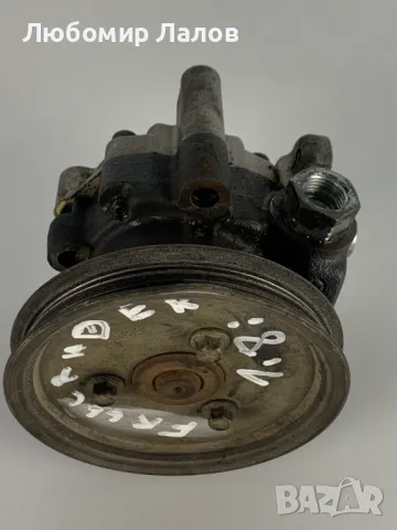 Хидравлична помпа за LandRover FreeLander I ЛендРовър Фрилендър 1 1.8GDI (98-06)г., снимка 2 - Части - 48549164