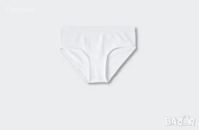 Нови бикини/бельо комплект Манго/ Mango