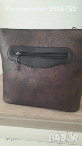 дамски чанти , снимка 2 - Чанти - 52118931