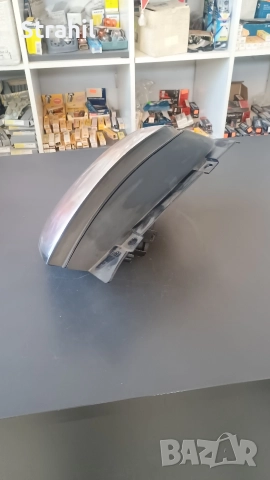 Оригинален ляв стоп за Fiat 500 51934480, снимка 5 - Части - 52883780