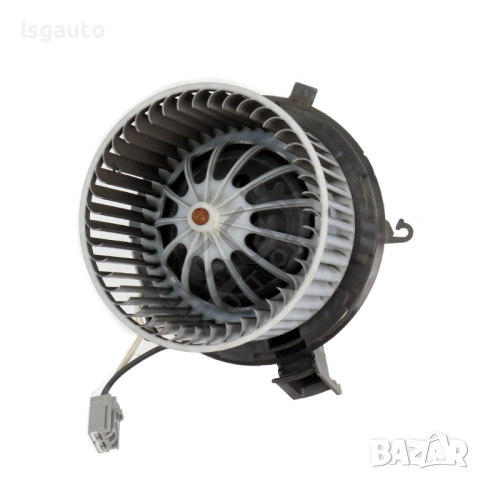 Мотор вентилатор парно Opel Astra (J) 2010-2018 ID: 123534