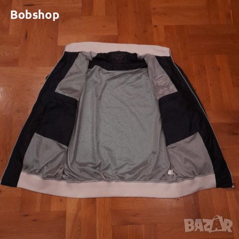 Мъжко яке PAUL&SHARK , снимка 8 - Якета - 40770433