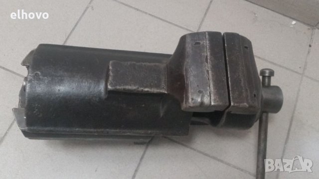 Менгеме немско 52кг, снимка 3 - Менгемета - 27798948