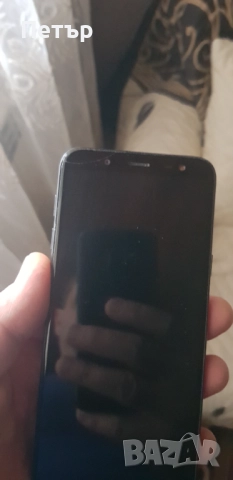 Samsung Galaxy J6, снимка 8 - Samsung - 52670808