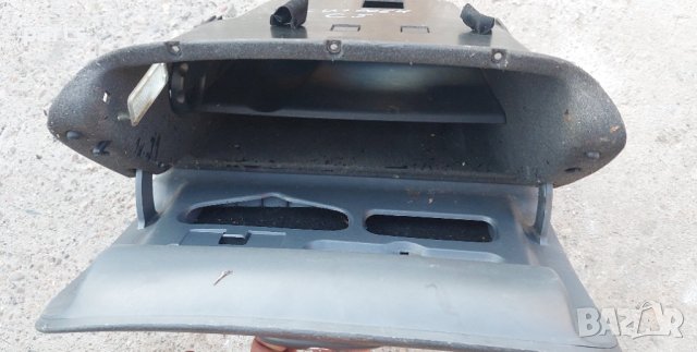 Жабка Ситроен C5 - Citroen C5 - 28313M - 9632612977 N, снимка 5 - Части - 37448260