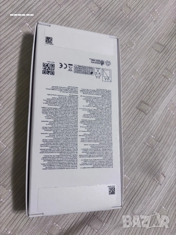 Samsung a16 нов, снимка 3 - Samsung - 53196465
