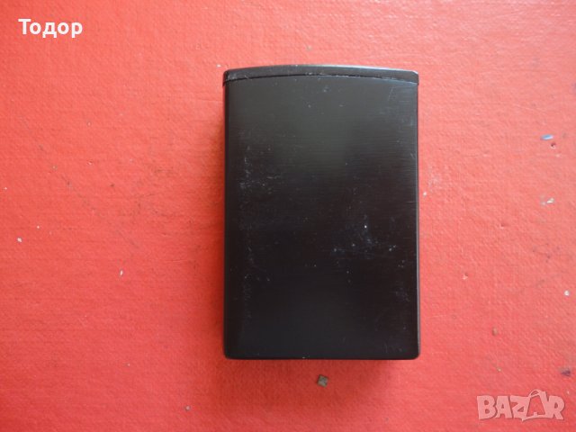 Турска газова запалка , снимка 5 - Колекции - 40629990