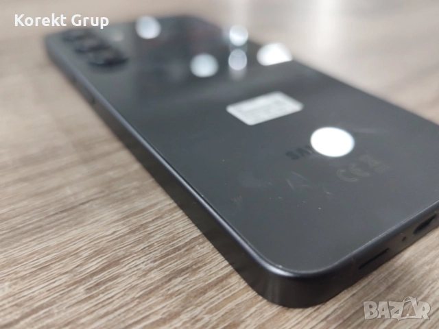 Samsung Galaxy S24 FE 128gb/8gb, снимка 9 - Samsung - 52729813