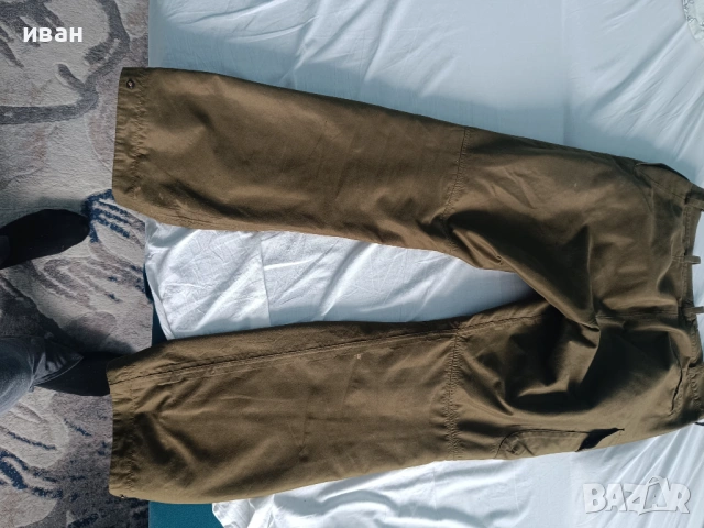 зимни дрехи Аполо, снимка 11 - Други - 53219964